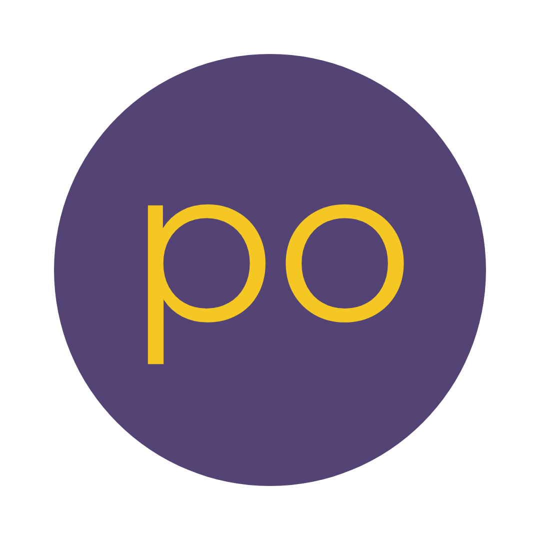 Academia Pocatinta